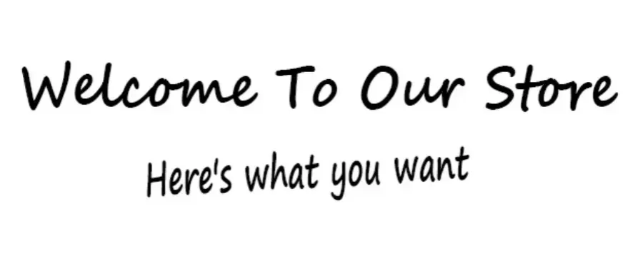 S108b376db18745fc9d87528977f9a629Z - One Piece Store