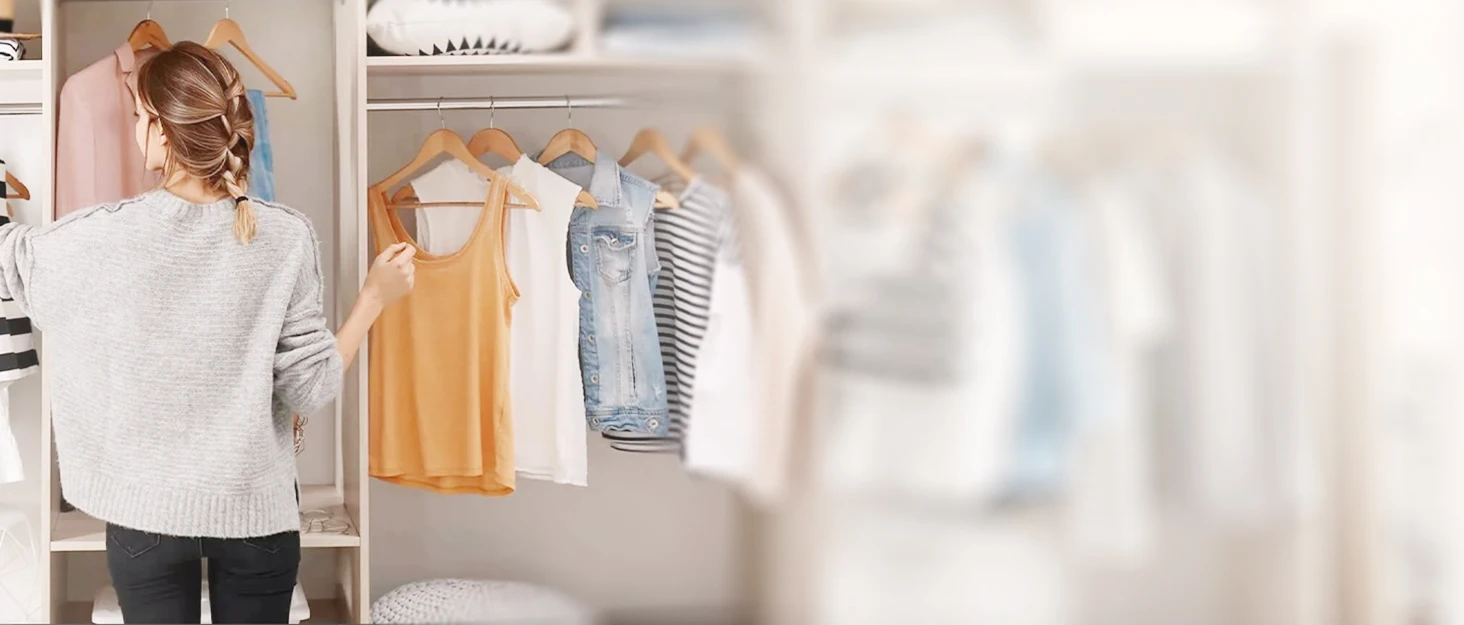 10PCS Reusable Grocery Shopping Bags Large Foldable Tote Bags Bulk