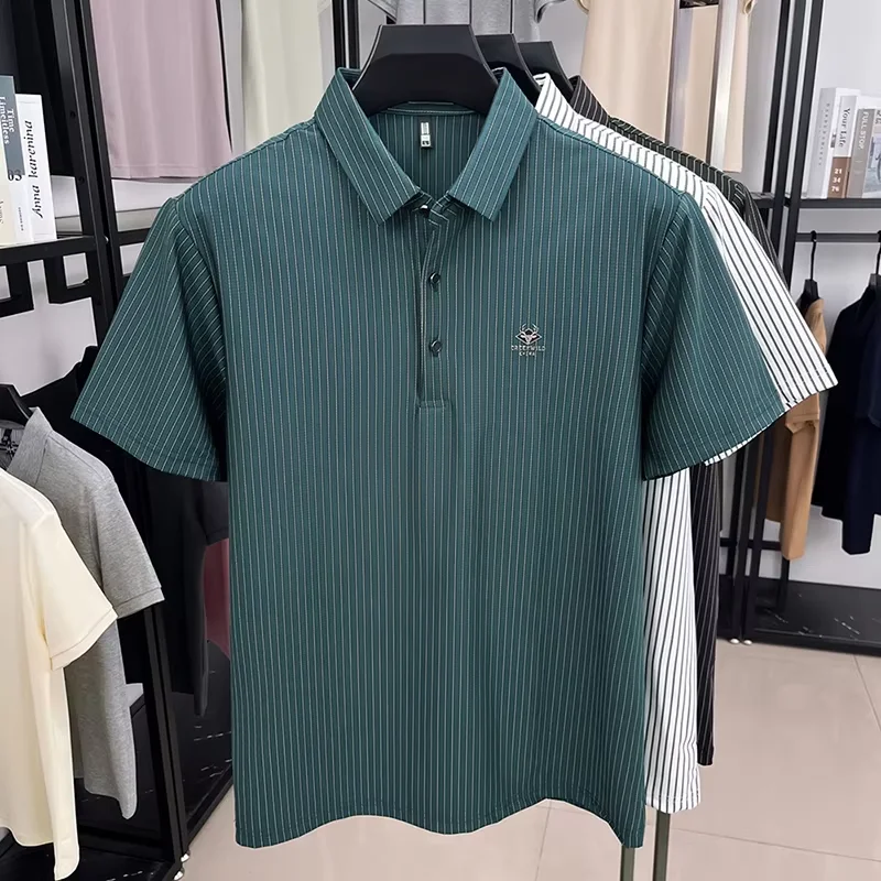 S108b5b1713bf42e7bd8a6e39f74379b4V