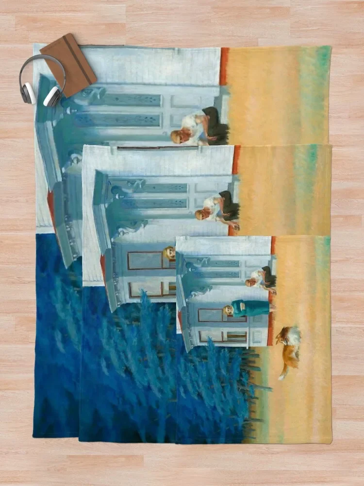 ������� ȣ�� ���ο� ���, �̱� ��ġ ���