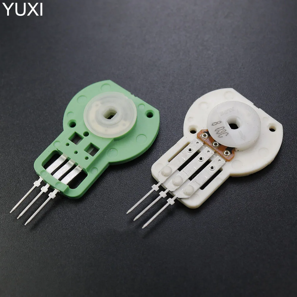 YUXI1PCSForPIHERAutomotiveAirConditioningResistanceSensor47K