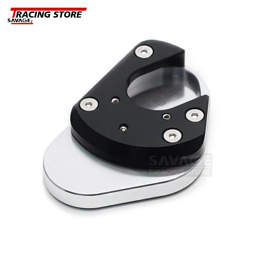 ͻŰ KLZ 650 KLE 650 VERSYS  ׼ CNC      ű ĵ ĵ Ȯ ÷Ʈ