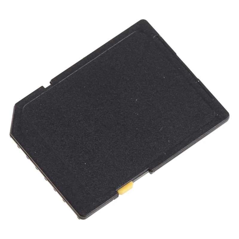 Memory Card Card Change CID- Navigation GPS Map for Navigation Code 24BB