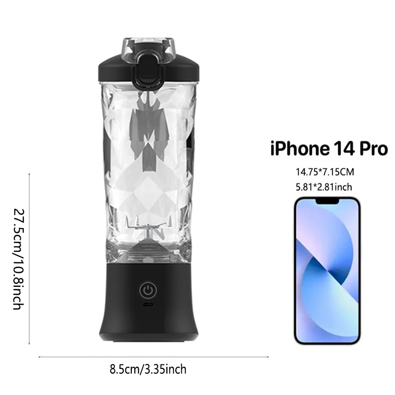 Slide image ebe470a7760745cc9fd1997418242966