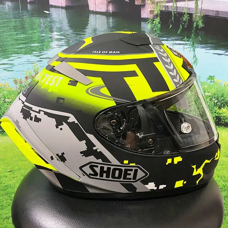 Ǯ ���̽� ���̽� �������, X-spirit 3 X14 ���ο� TTMan ���Ϸ��� ���, ���� ������� ���