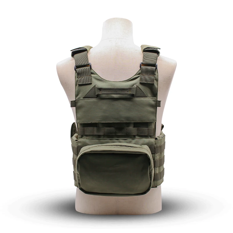   ٵ Ƹ, JPC Molle ÷Ʈ ĳ ,  600D ٵ Ƹ, ߿ , Ʈ ,  
