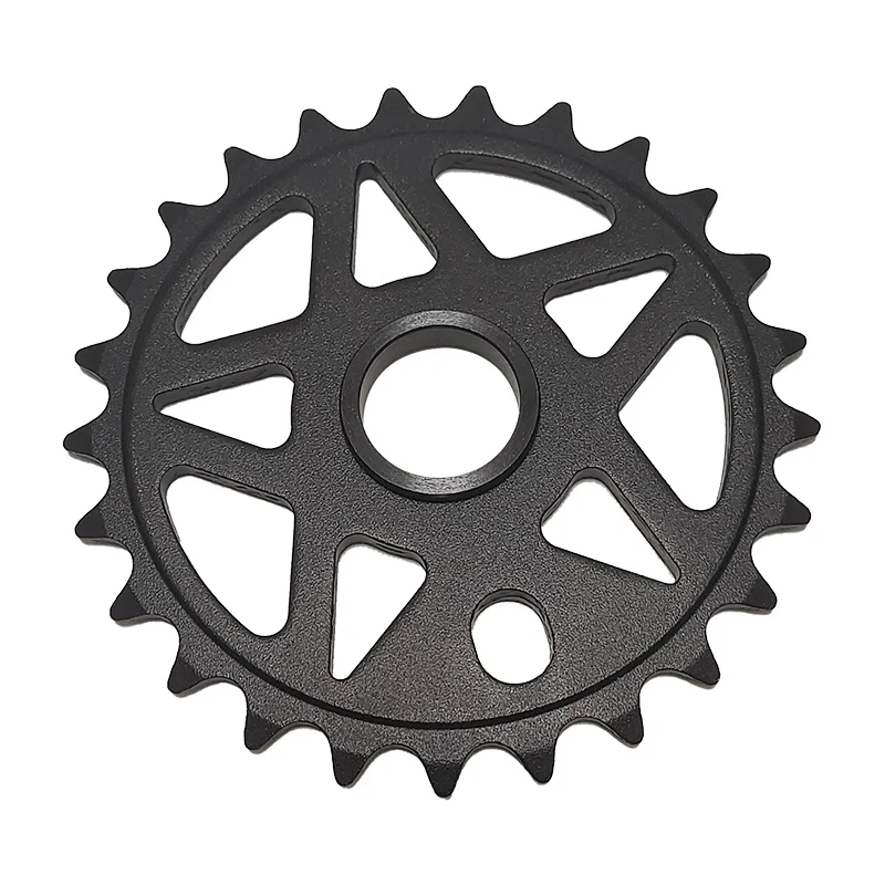 Strumento Rimozione Cassette Estrattore Per Corona Dentata Bici