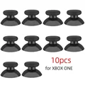 FOR XBOX ONE
