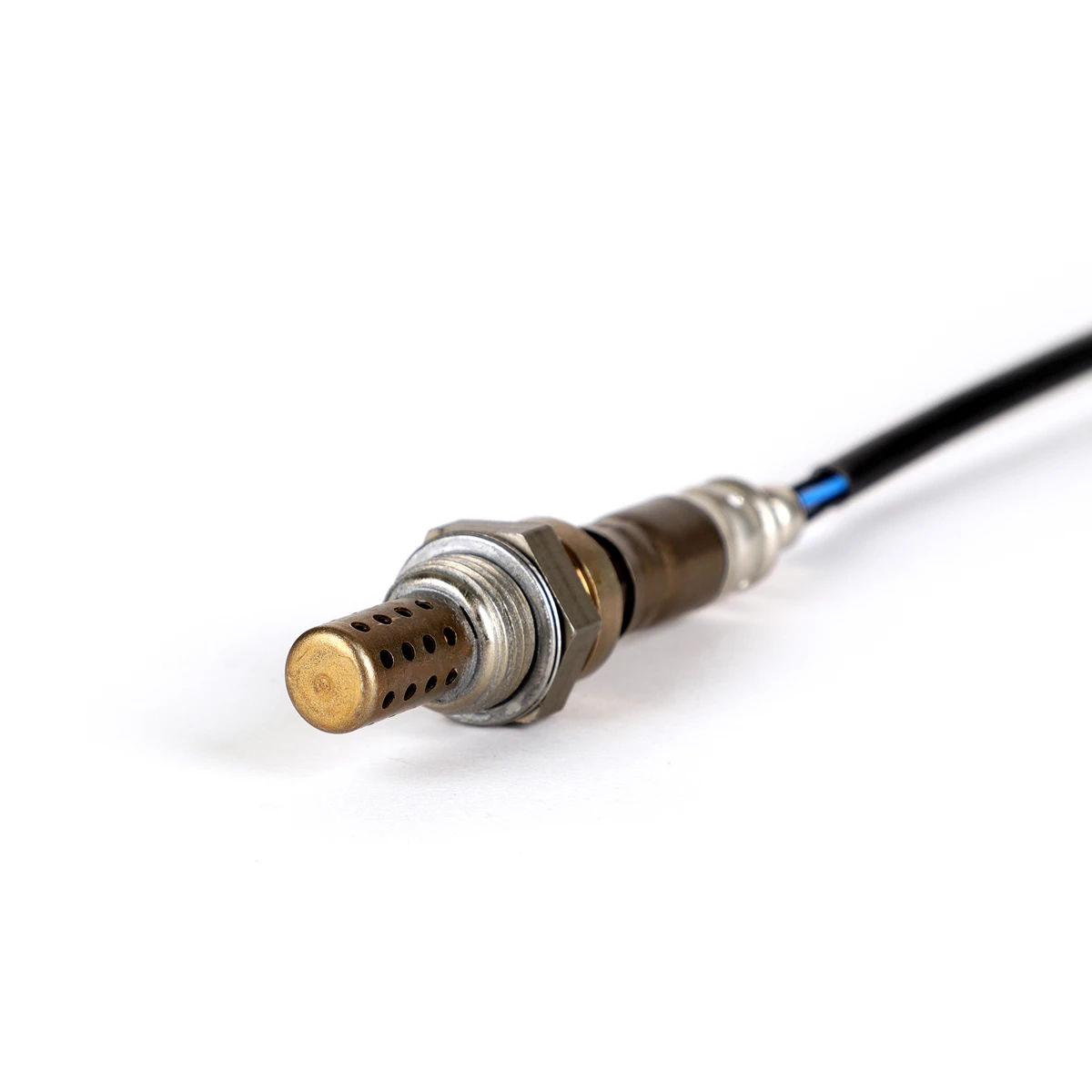 Bosch 15578 Bosch 18020   ü, OE ǰ (̾ )