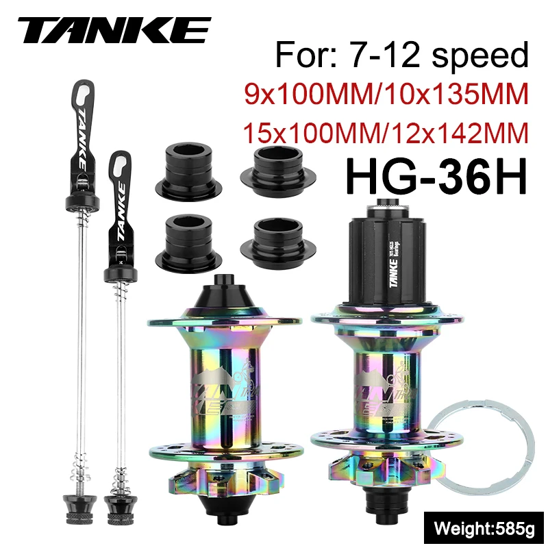 hi88 hi88bets và Hành Trình Khám Phá Thế Giới Cá Cược Trực Tuyến