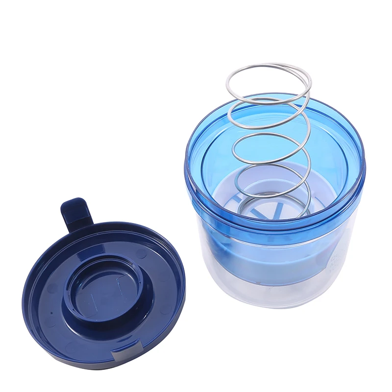 Yogurt Filter Homemade Reusable Old Yogurt Machine Whey Cheese Moisture Filter Convenient Practical Kitchen Food Tools