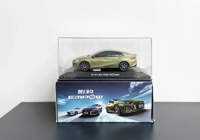 S108bfe7af4654de4ba243ffa6780caf7W