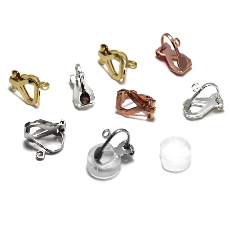 20pcs η ƿ  Ŭ Ͱ ɼ   Ͱ̿  ǹ Ŭ Ǿ  DIY Ͱ ׼