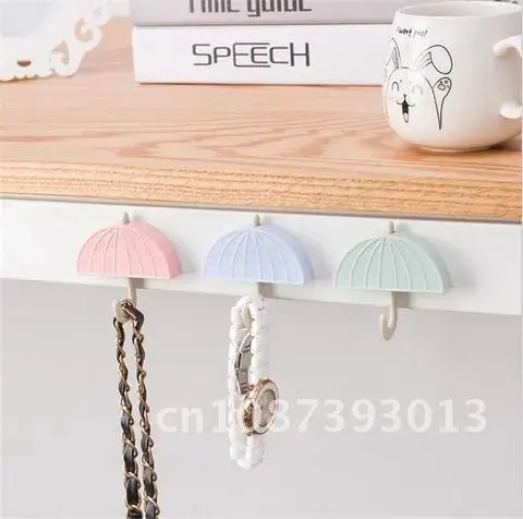 

Neodymium Magnets Hooks Strong Hold Magnetic Hooks Storage Magnets Heavy Duty Office Home Kitchen Workplace Suction Tools