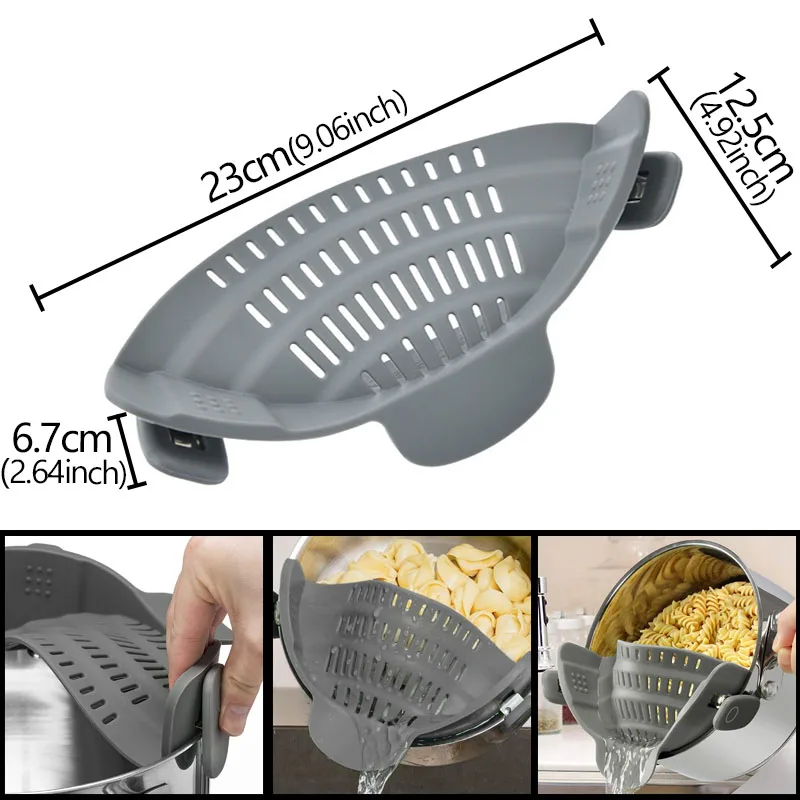 Slide image 1e47d273bbad4a9e97589e211206892b