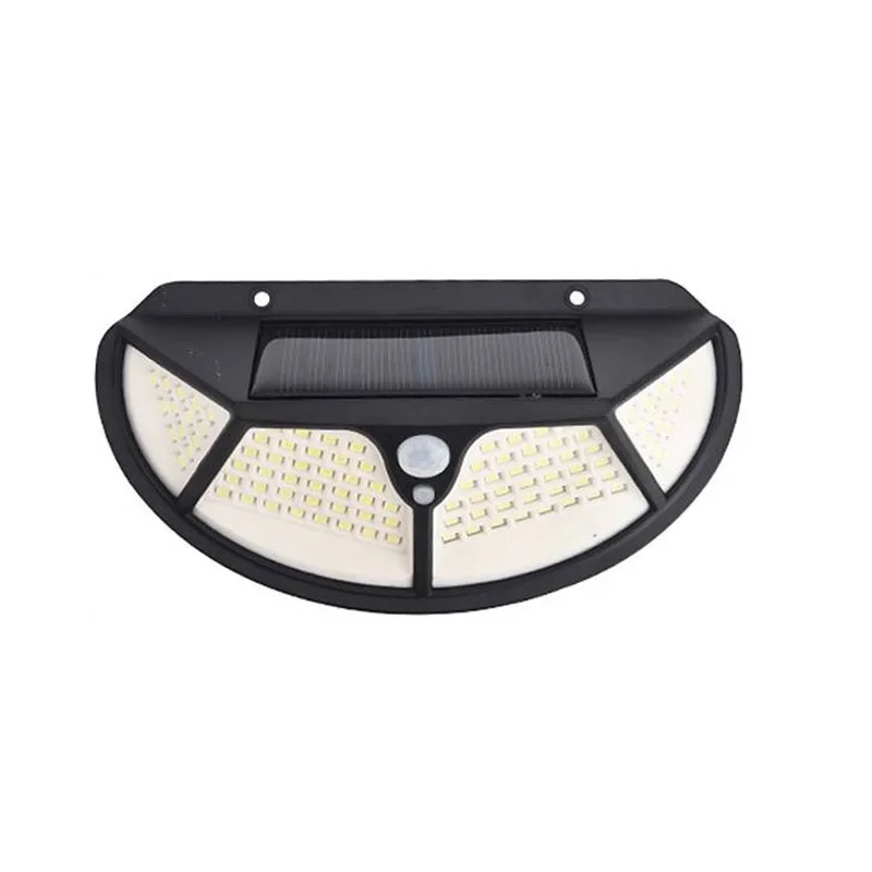 Slide image 0fff90dcecab479085759d9be25ebc7d