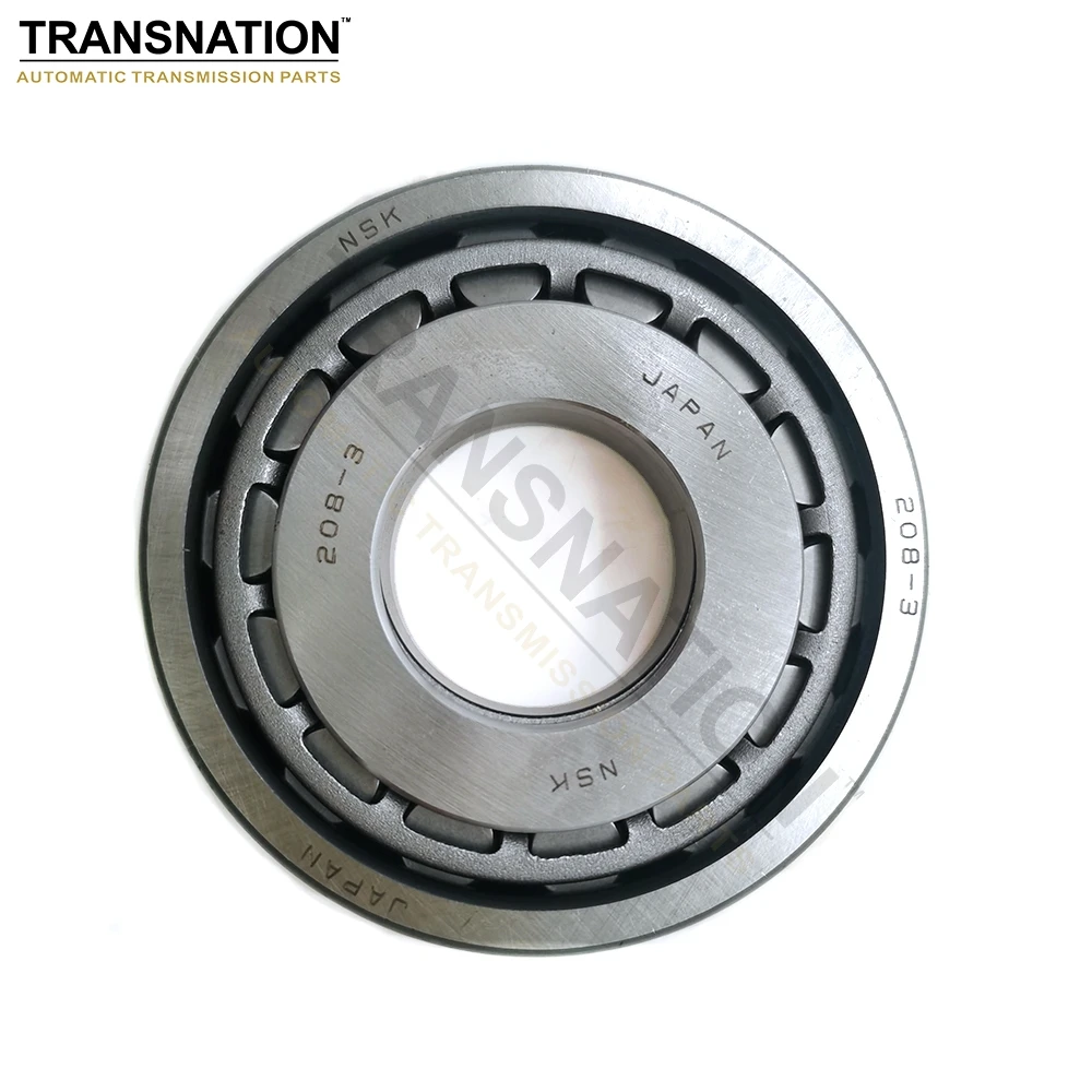 

Auto Transmission CVT Pulley Bearing Kit Fit For Nissan Transnation Car Accessories RE0F10D JF016E JF017E