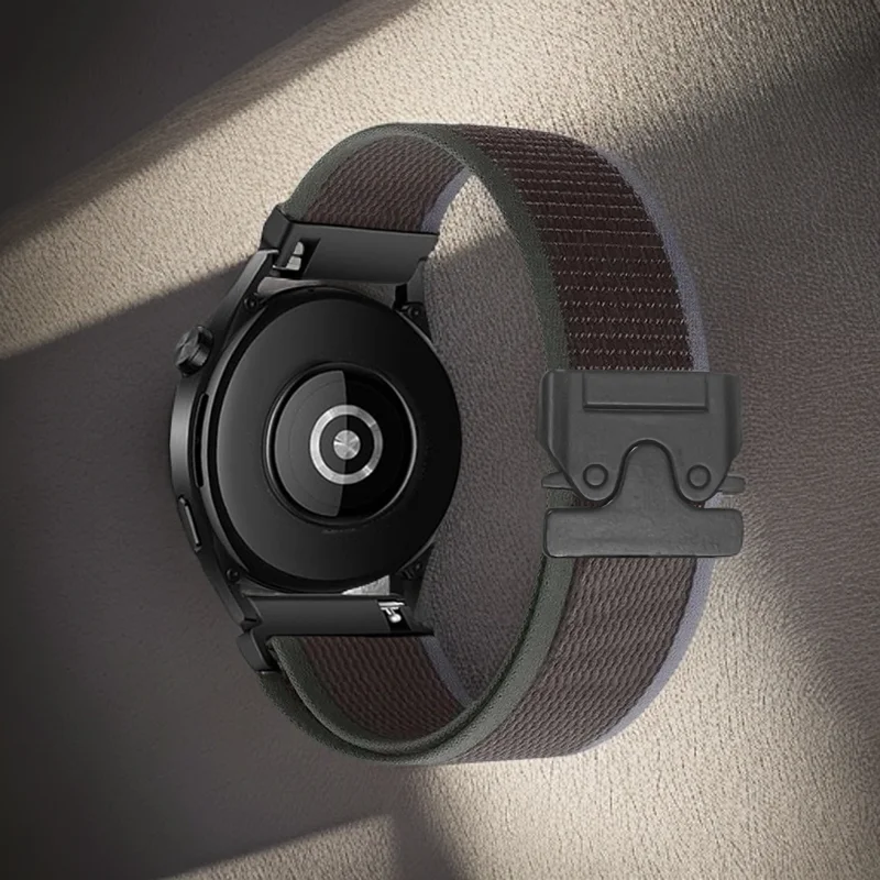 18/20/22 مللي متر العالمي درب حلقة لسامسونج حزام (...