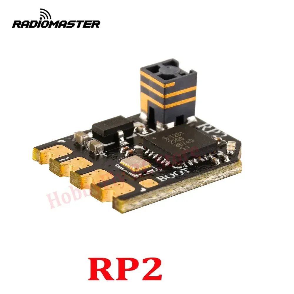 RP2