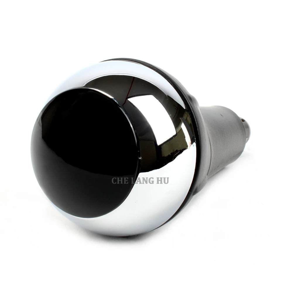 BMW Pookknop Carbon hier te koop! Upgrade uw BMW
