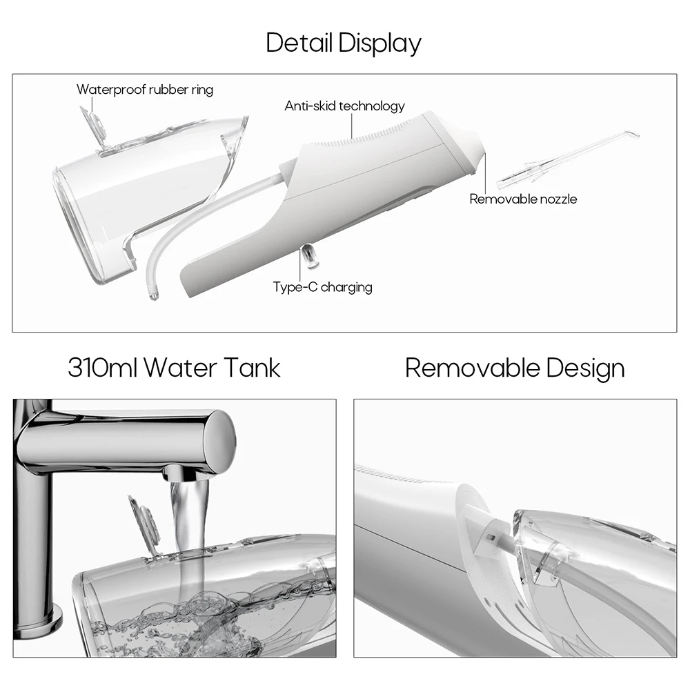 equipamento odontológico(1)