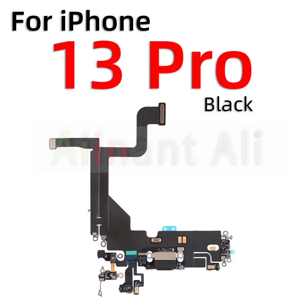 Original iphone Charging flex - iPhone 13 Pro Max mini - Aliexpress