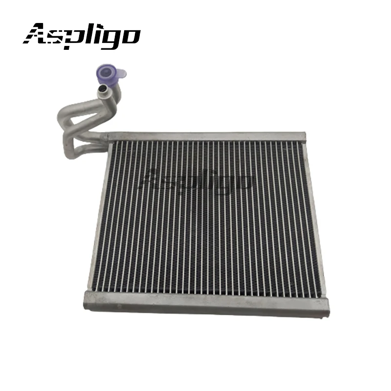 CarAutomotiveAirConditionerEvaporatorAutomobikeAcCondenser