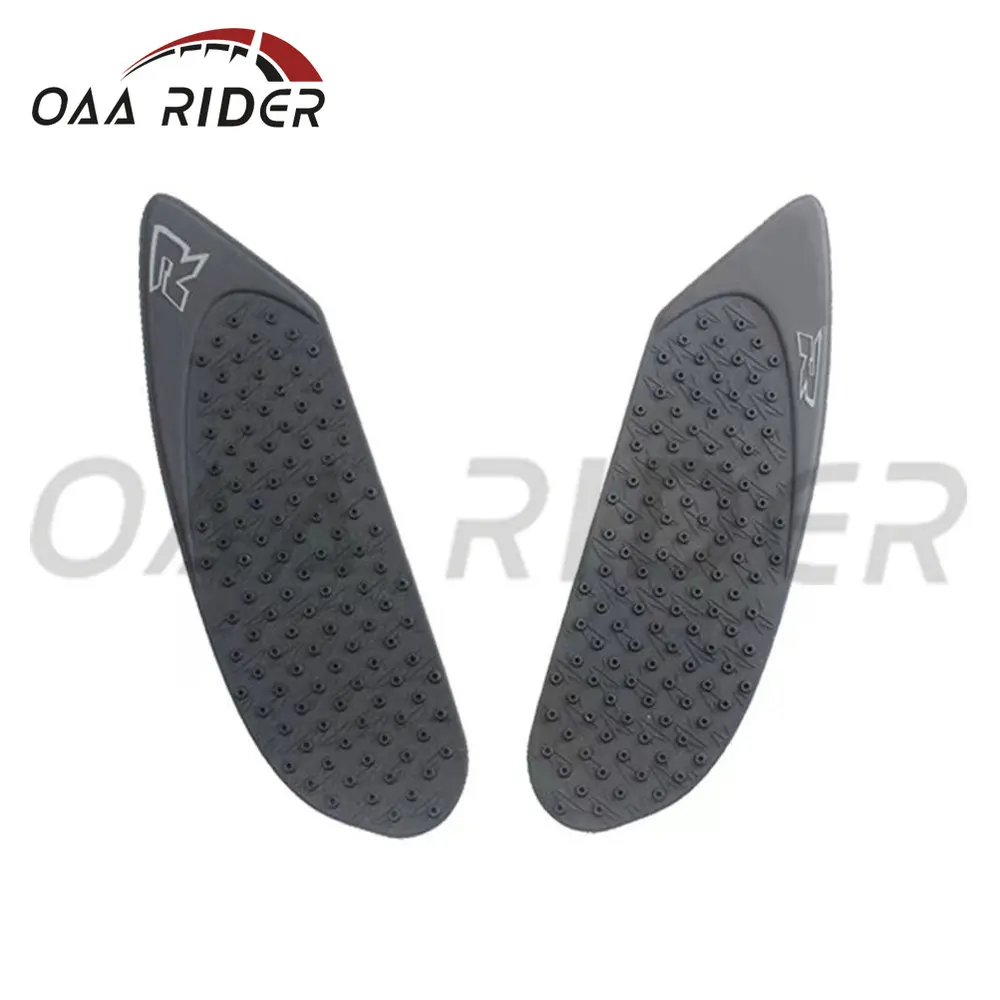 Ű GSXR600 GSXR750 K6 K7 2006 2007   ĸ Ŀ ũ е  Ʈ Ŭ ź ƼĿ,  Į