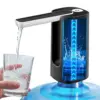 Smart Fold Water Dispenser 1