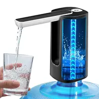 Smart Fold Water Dispenser 1