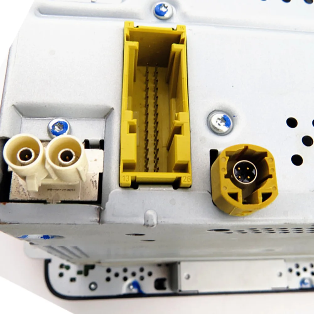 VW ĳ  MK5 MK6 ĻƮ B6 ÷  Ƽ EOS  ڵ  Ȱȭ  ڵ, RCD510