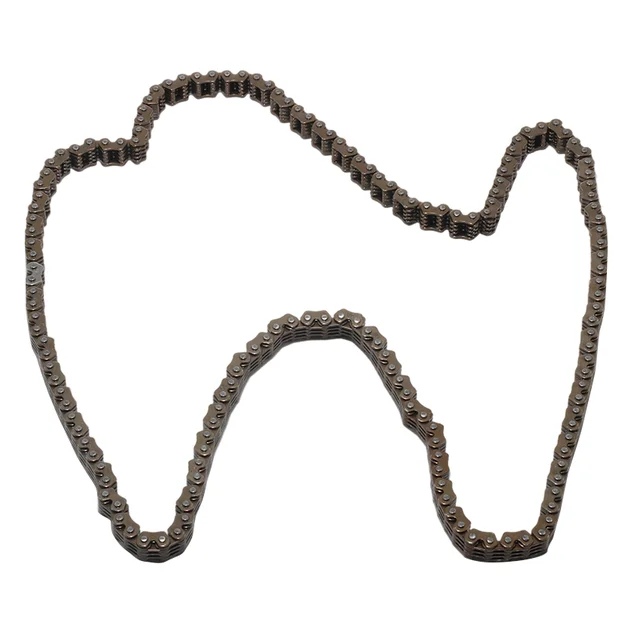 Store Home Products Sale Feedback