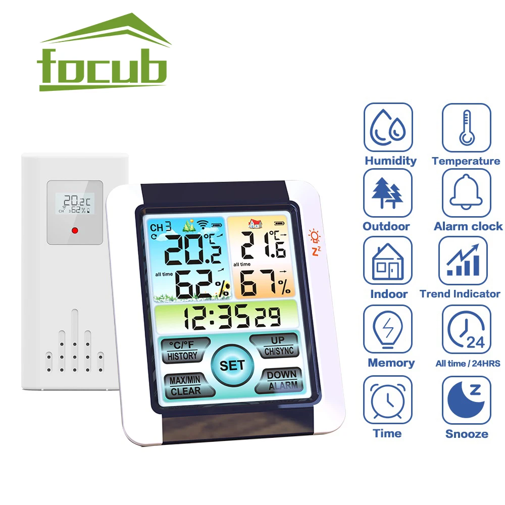 https://ae01.alicdn.com/kf/S108cba5fd6514edaae3c70a7d2e9d441x/Wireless-Weather-Station-Large-Screen-Digital-Indoor-Outdoor-Thermometer-Hygrometer-Monitor-Alarm-Clock-with-Transmitter-Sensor.jpg