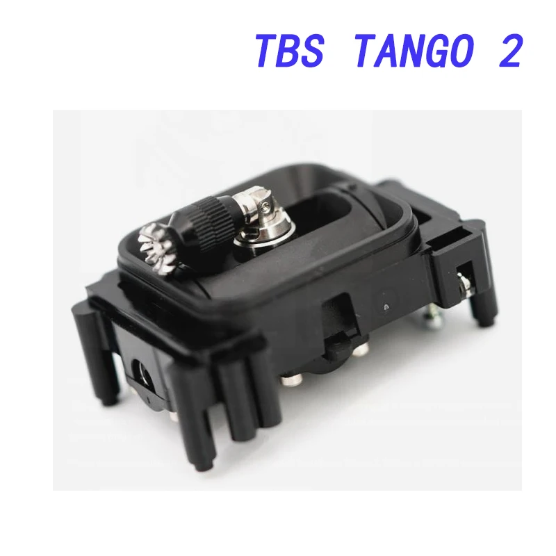 Avada Tech TBS TANGO 2 AND MAMBO REPLACEMENT PRO GIMBAL V2 3