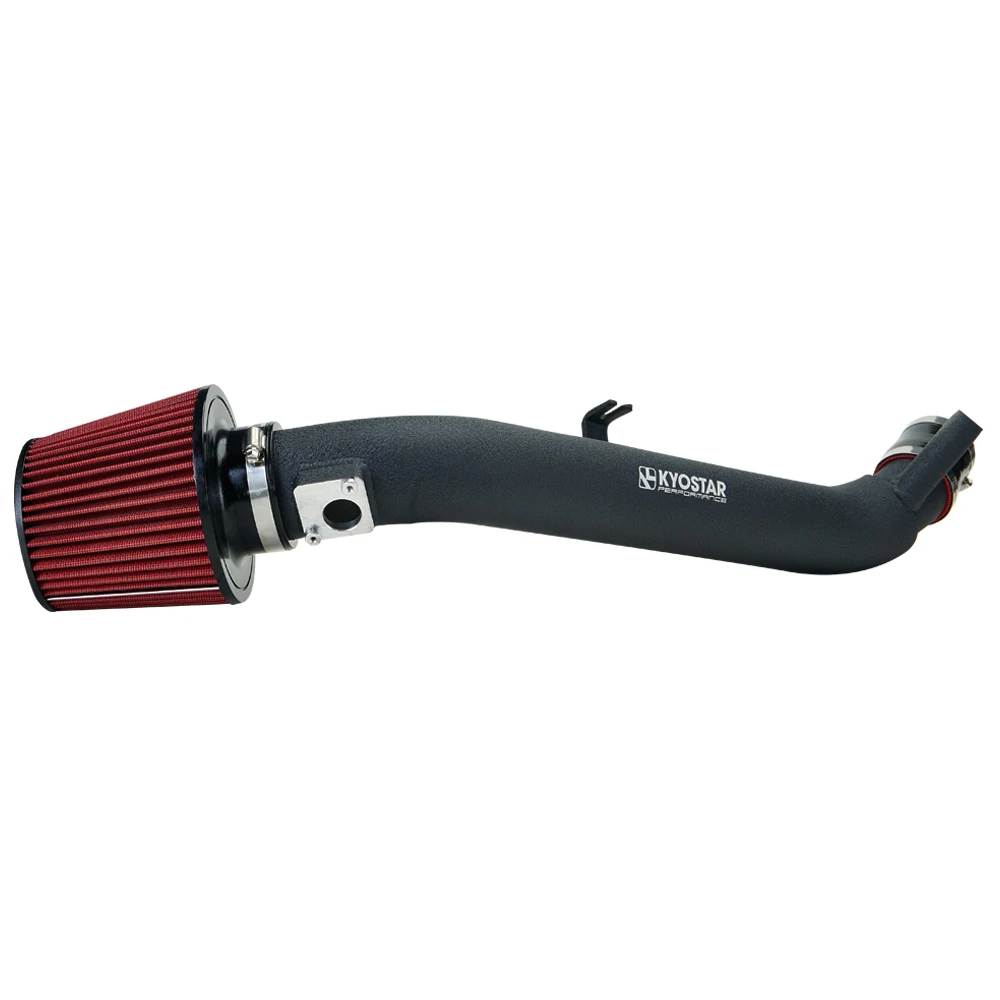 

For 2014 ram 2500 cold air intake For VW Jetta MK6 Gli CC/Passat Tiguan Honda Accord 2.0L T B48 2.0L B58 3.0L Jeep Wrangler