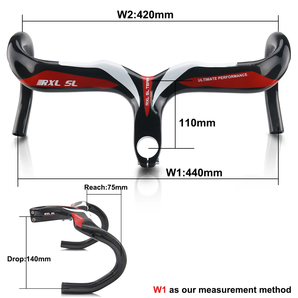 S108ce93d17b447b1b35d63114e392