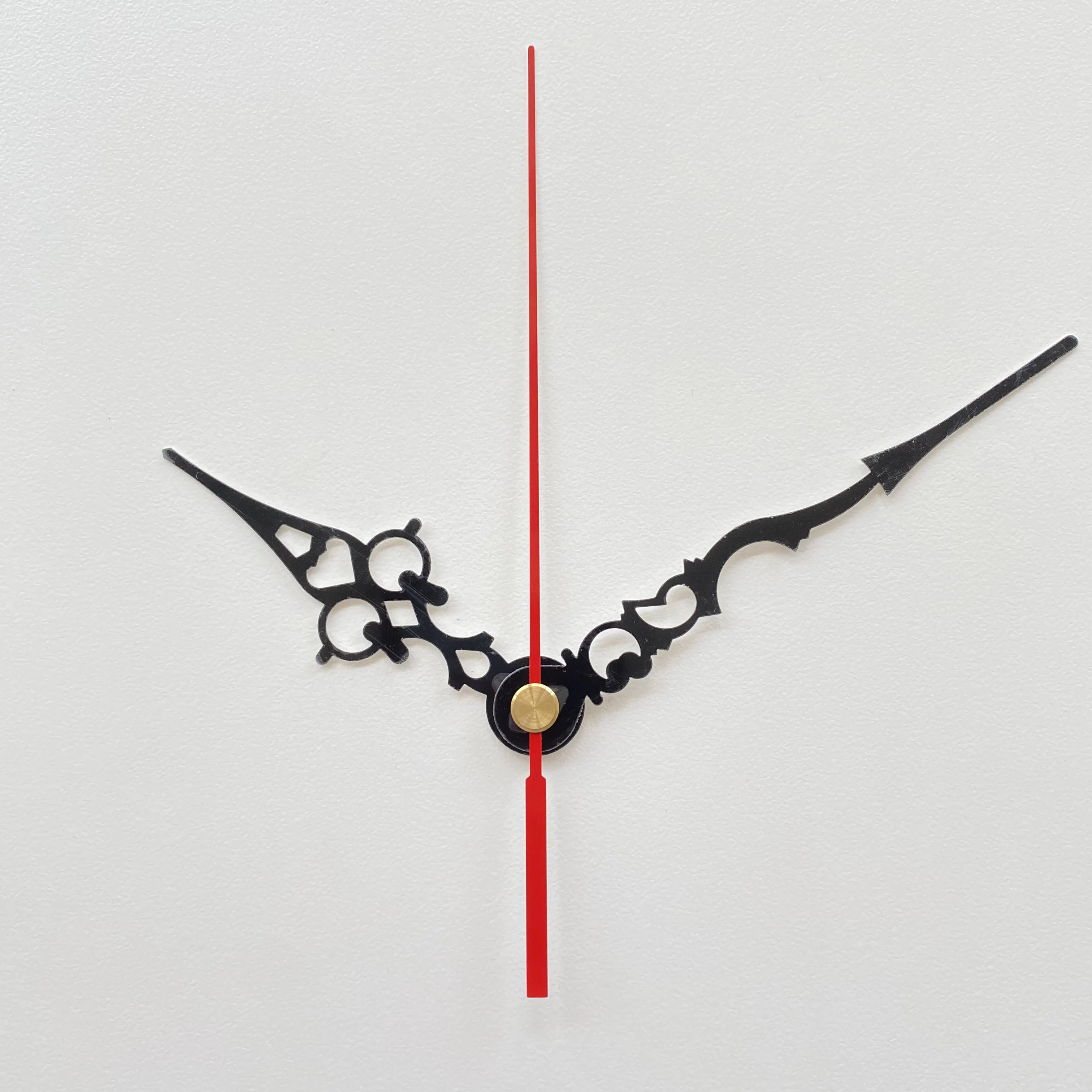 Slide image 9c38408e0f774ee9ae1e414f6df1decd