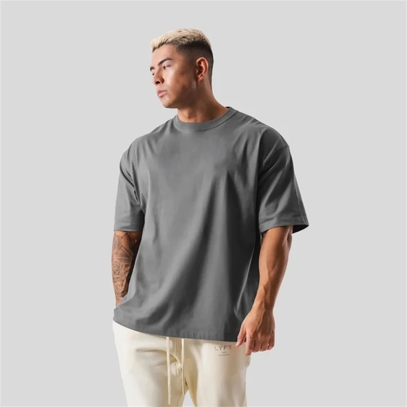 Dark Gray No Logo