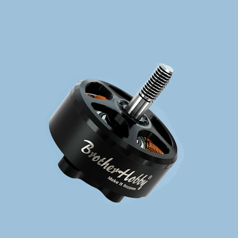 BrotherHobby SE 2808 1350KV 모터(CW)