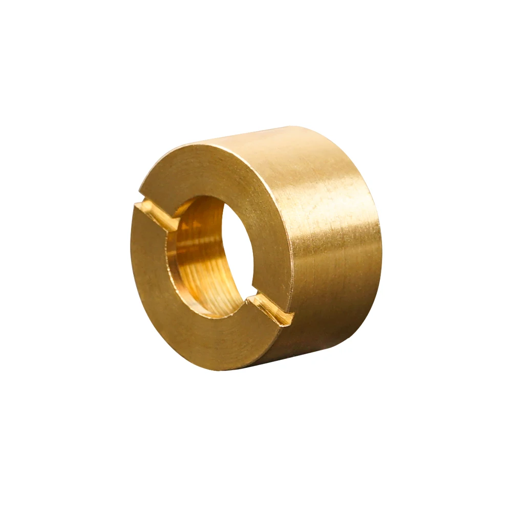 3PCS Laser Focusing Lens Replacement Lens For 10W 20W Laser Module Copper Seat