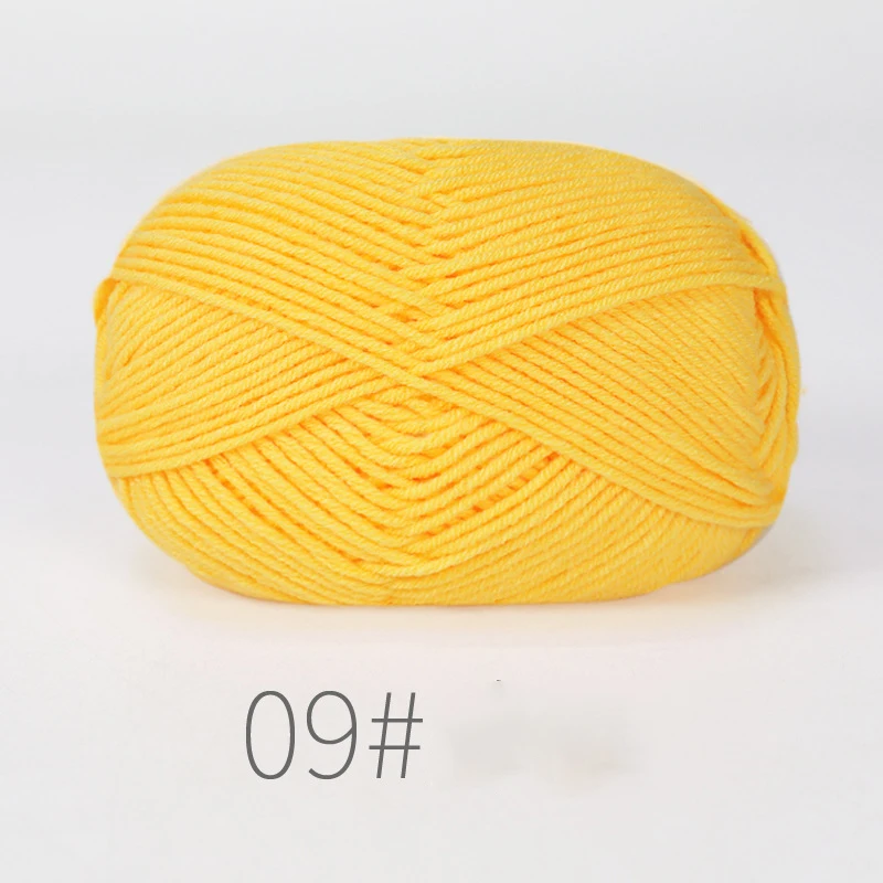 09