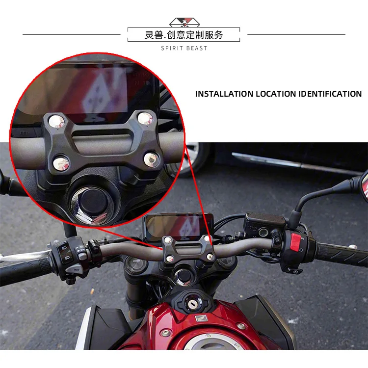 Ǹ Ʈ, ȥ CB650R ڵ  ڵ,  긯,  ̴, ۷ 