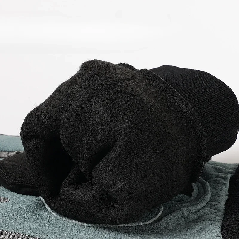 ������� �尩, �罿 �Ǻ�, ��ġ ��ũ��, �߿� ����, ������ �� �������, ��ǳ ���̵� �尩, ����, �ܿ�