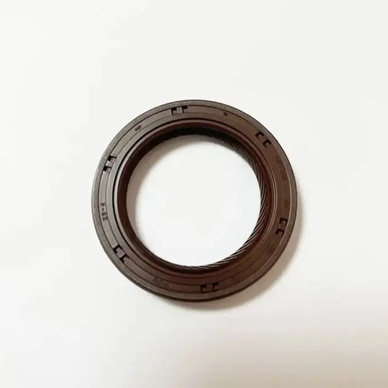 NEW HEAD CYLINDER SEAL OIL for hyundai for kia 221443B001 22144-3B001