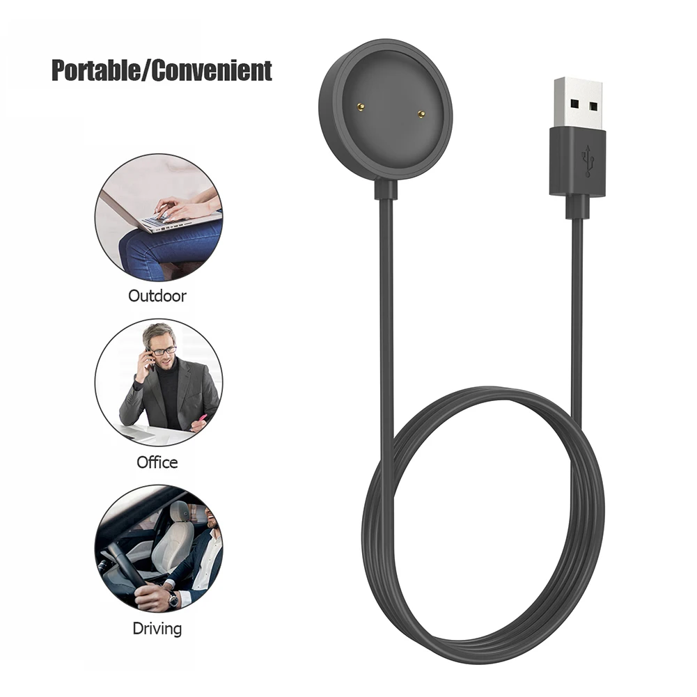 ũ A1 ׳ƽ Ʈ ġ  ڵ ü   ̺ ̽, USB  ĵ, USB  ̺