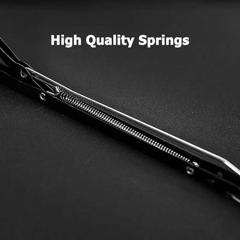 Car Logo Umbrella Car Windshield Sunshade Car Umbrellas For Mercedes Benz A B C E S R V Class CLA GLA GLC GLK SLK W204 W205 W212 W213 Automatic Folding Windproof Sunshade