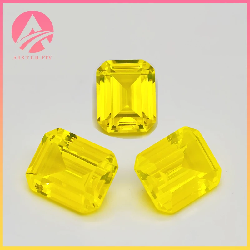 Yellow Mtanium S108d59e06f784d049c98c8fb266d6541u.jpg