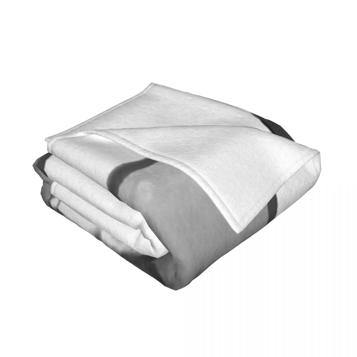 ������ ž ��� �淮 ��⼺ ���� ����Ʈ �ƴ��� ��� �繫�� �Ԭ֬߬�ڬ� ��ݬ֬� �լݬ� �ܬ��ӬѬ��