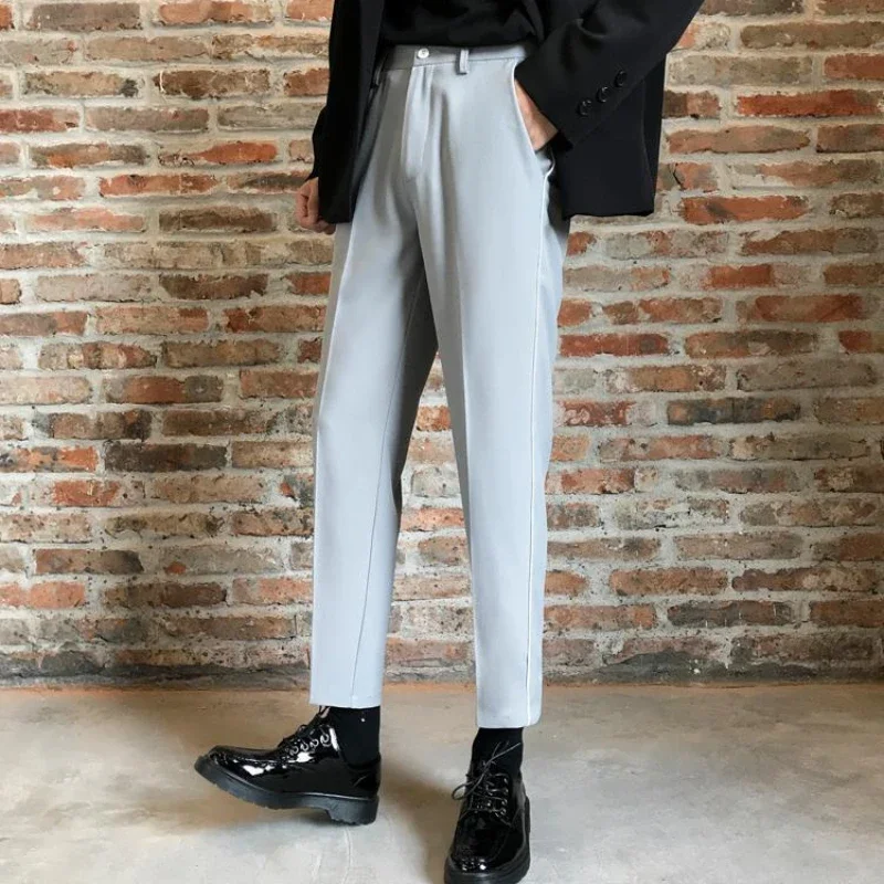 Slide image 287c62cd82084373badd3e422d94e058