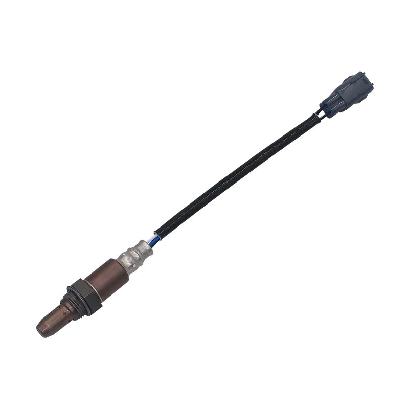 

Кислородный датчик 89467-22020 для Toyota Reiz X120 2005-2010 2.5L